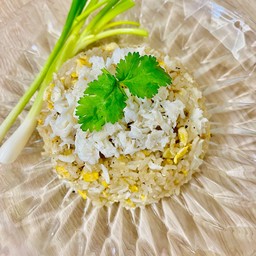 Baan Kaprao ประเวศ