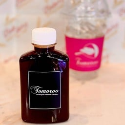AMERICANO (ICE)