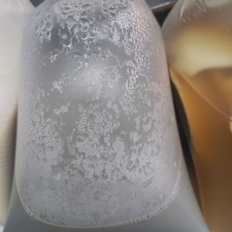 ร้านเล็กเล็ก น้ำเต้าหู้