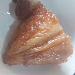 ตูดเป็ด