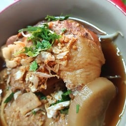 ครัวในบ้าน by.คุณมาย