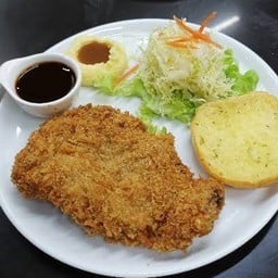 คะแนลวิว สามเสน2