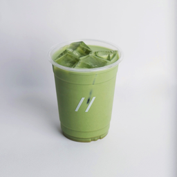 Genmaicha