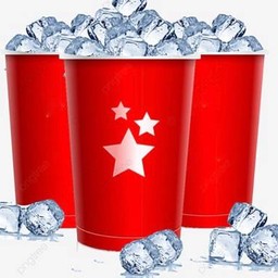 น้ำแข็ง