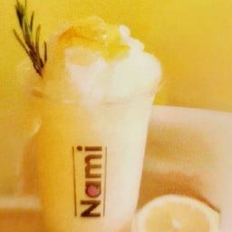 ยูสุ เฟรปเป้