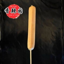 ไส้กรอกไก่