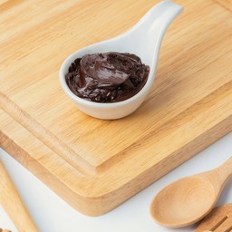 ดิปช็อกโกแลต  Dipping Chocolate