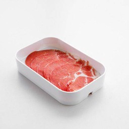 MENU_2490811Ok_1697448267