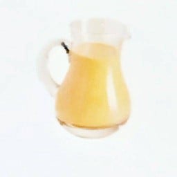 น้ำสลัดเทาซันด์