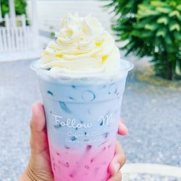 นมเย็นโพนี่