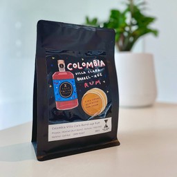 DARK MATTER นาตาขวัญ Dark Matter นาตาขวัญ