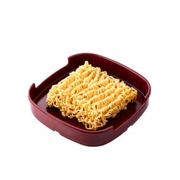 บะหมี่กึ่งสำเร็จรูปไต้หวัน