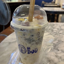 Dou  โต้ว เพชรบุรี
