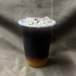 อเมริกาโน่