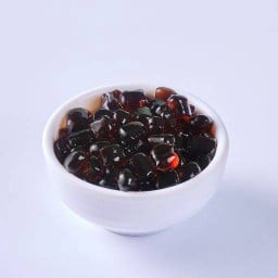 บุกบราวชูก้าร์