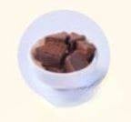 ชีสช็อกโกแลต