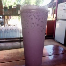 เผือกหอม