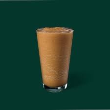 Frappe Espresso