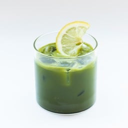 มาสเตอร์ โยดา