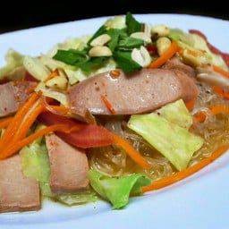 ยำรวมมิตร