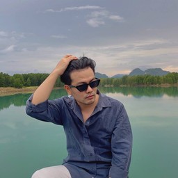 แก้มลิง เขานิพันธ์