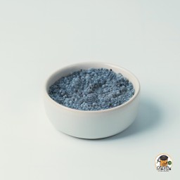 แมงลัก Basil seed