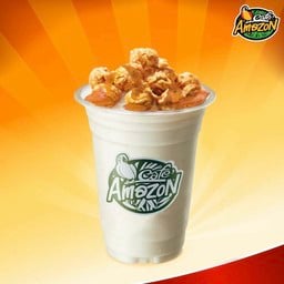 Café Amazon - SD4684 Thetrop2