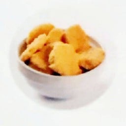 แครกเกอร์