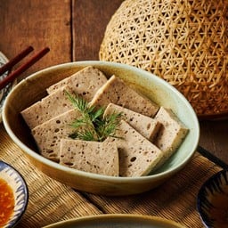 หมูยอนึ่ง