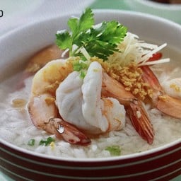 อาหารอิสลาม(มุสลิม)