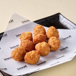 ไก่ป๊อป