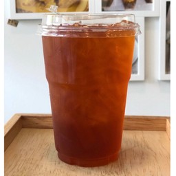 83 Home Cafe