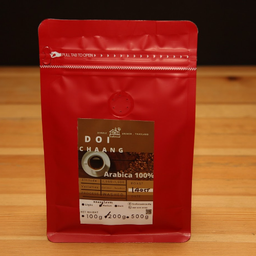 มาใหม่ 200g-ดอยข้างคั่วกลาง เกรด A