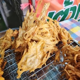 มุมอร่อยก๋วยเตี๋ยวลอร์ด ซอยแฉล้มนิมิตร พระราม3