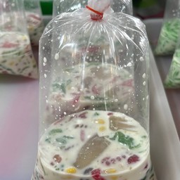 หวานเย็น (ตลาดนัดเขางู)