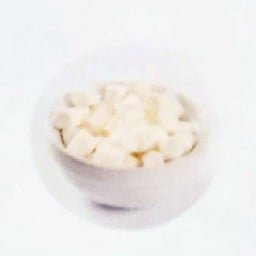 มาร์ชเมลโล่