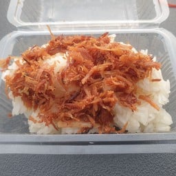 ครัวของแม่