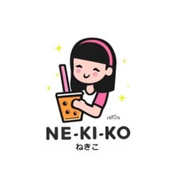KAEW-CHA (แก้วชา) ชานมไข่มุก และเครื่องดื่ม ลาดพร้าว 18