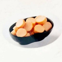 ไส้กรอก