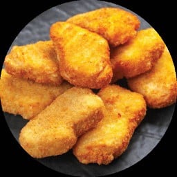 Yaki chabu เชียงราย