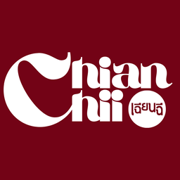 เฉียนฉี