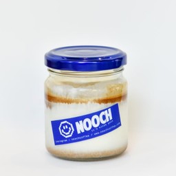 นุช เดอร์ตี้พอท