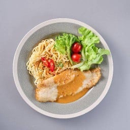 สปา-ดอลลี่ฉู่ฉี่