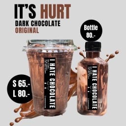 V/S COFFEE .