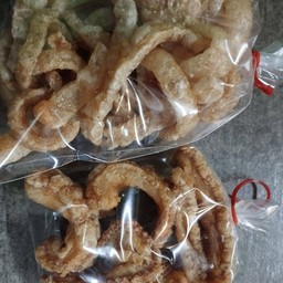 แคบหมู