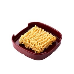 บะหมี่กึ่งสำเร็จรูปไต้หวัน