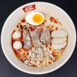 กระดูกอ่อน  Pork Cartilage