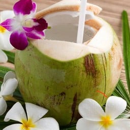 Stoners Samui Restaurant