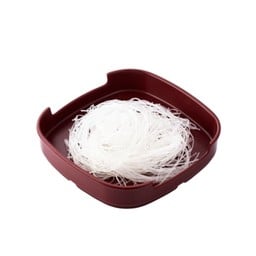 วุ้นเส้น (Glass Noodle)