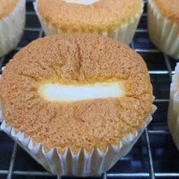 ครัวแม่สิริ